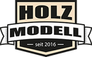 www.holz-modell.de