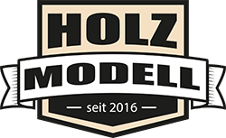 www.holz-modell.de